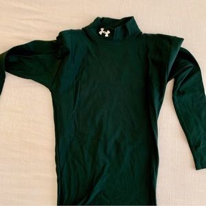 🆕 Under Armour Dry-fit